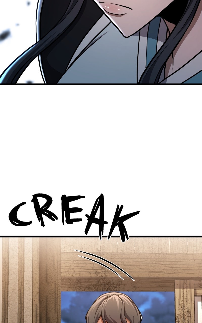 Ephemeral Bloom Episode 31 page 24 - 