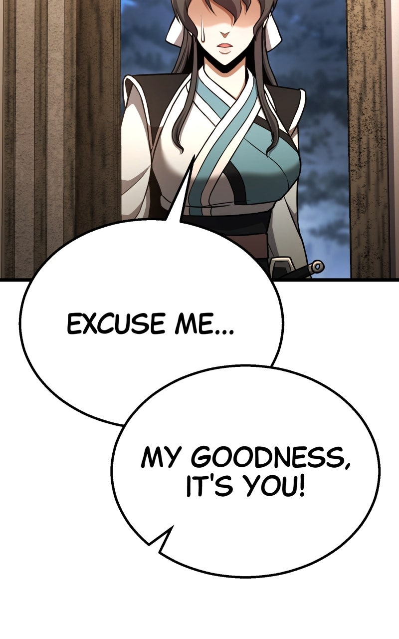Ephemeral Bloom Episode 31 page 25 - 