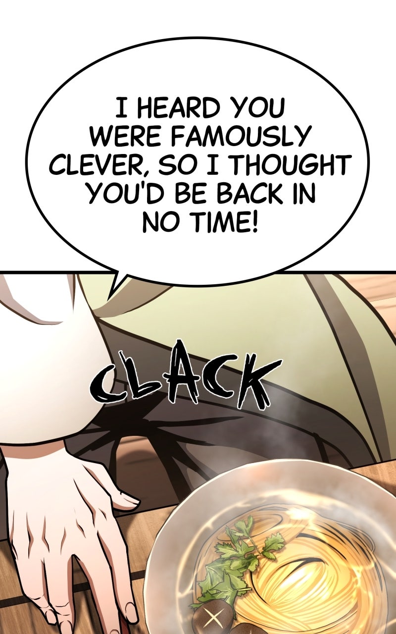 Ephemeral Bloom Episode 31 page 26 - 