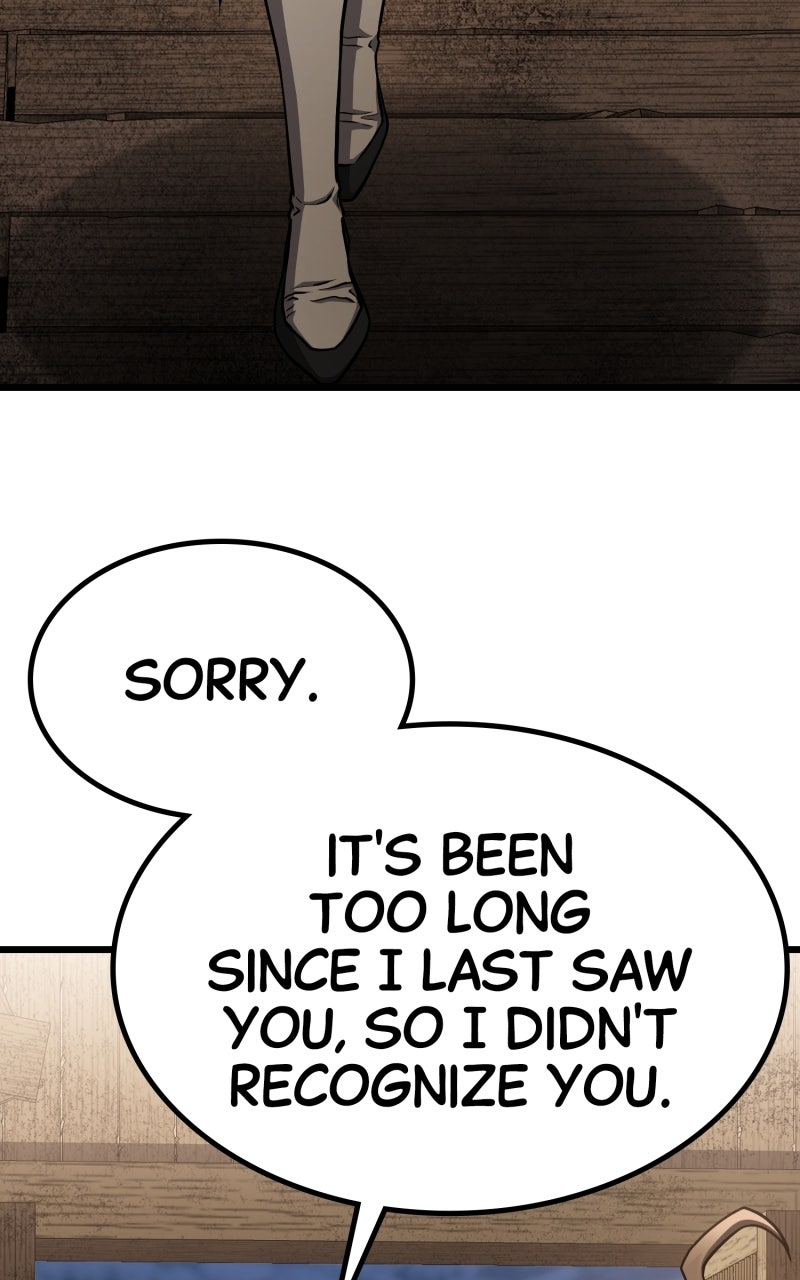 Ephemeral Bloom Episode 31 page 29 - 
