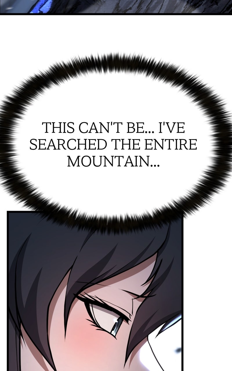 Ephemeral Bloom Episode 31 page 4 - 