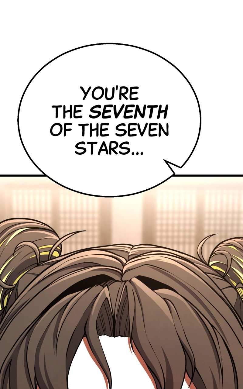 Ephemeral Bloom Episode 31 page 31 - 