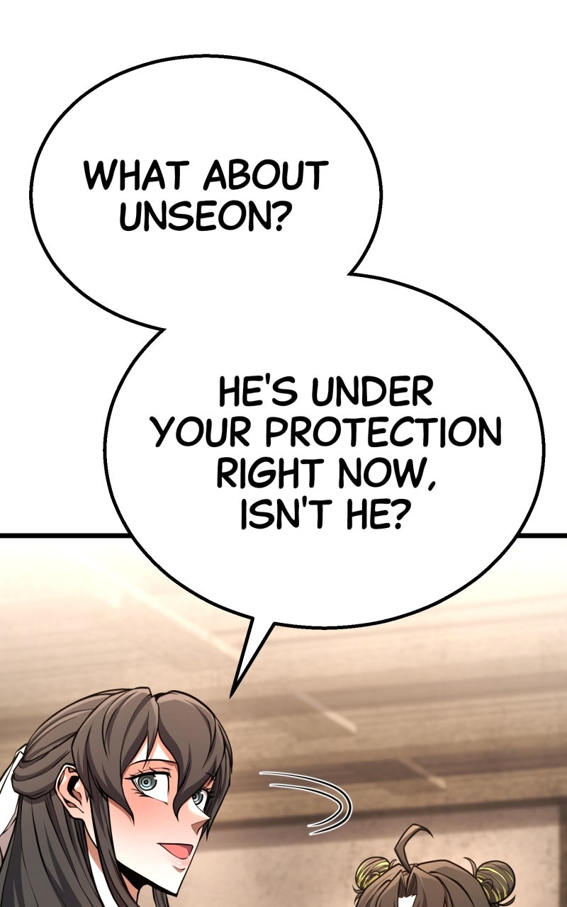Ephemeral Bloom Episode 31 page 33 - 