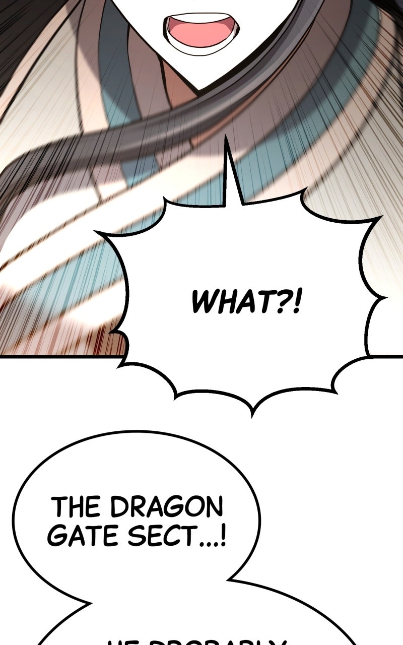 Ephemeral Bloom Episode 31 page 36 - 