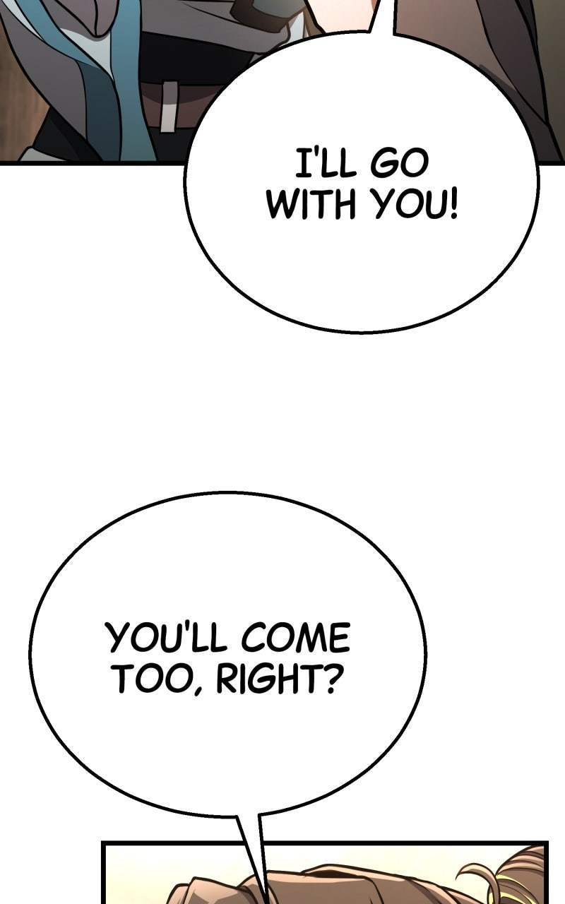 Ephemeral Bloom Episode 31 page 38 - 