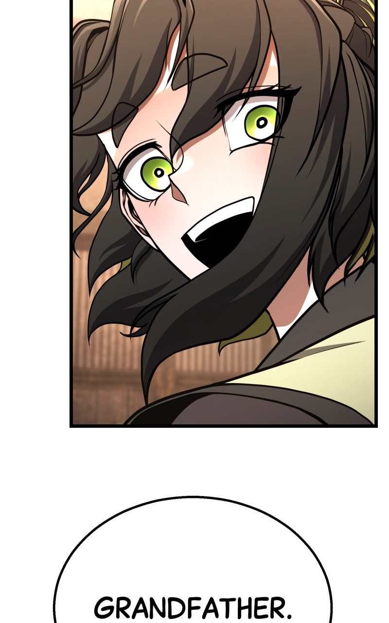 Ephemeral Bloom Episode 31 page 39 - 