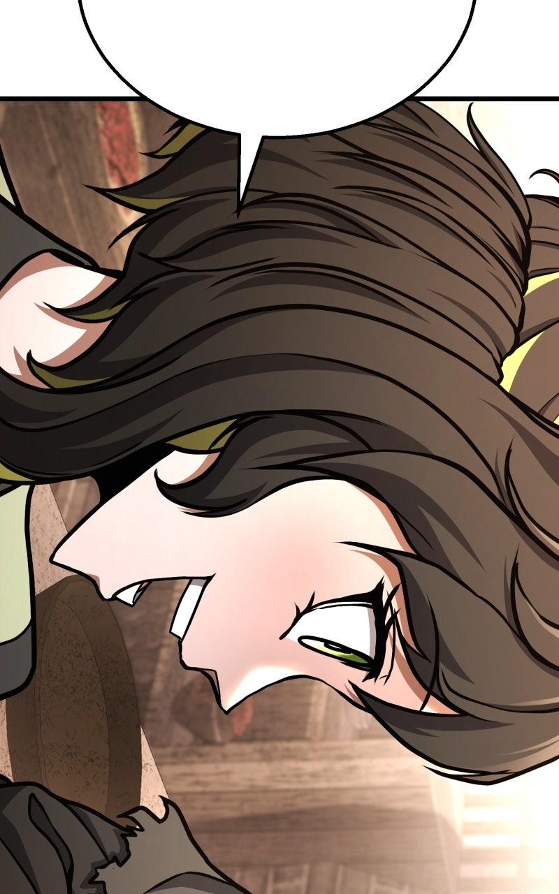 Ephemeral Bloom Episode 31 page 40 - 