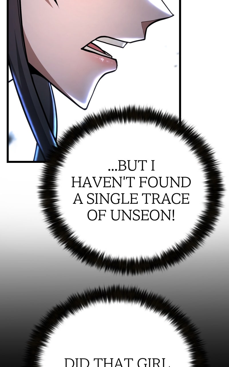 Ephemeral Bloom Episode 31 page 5 - 
