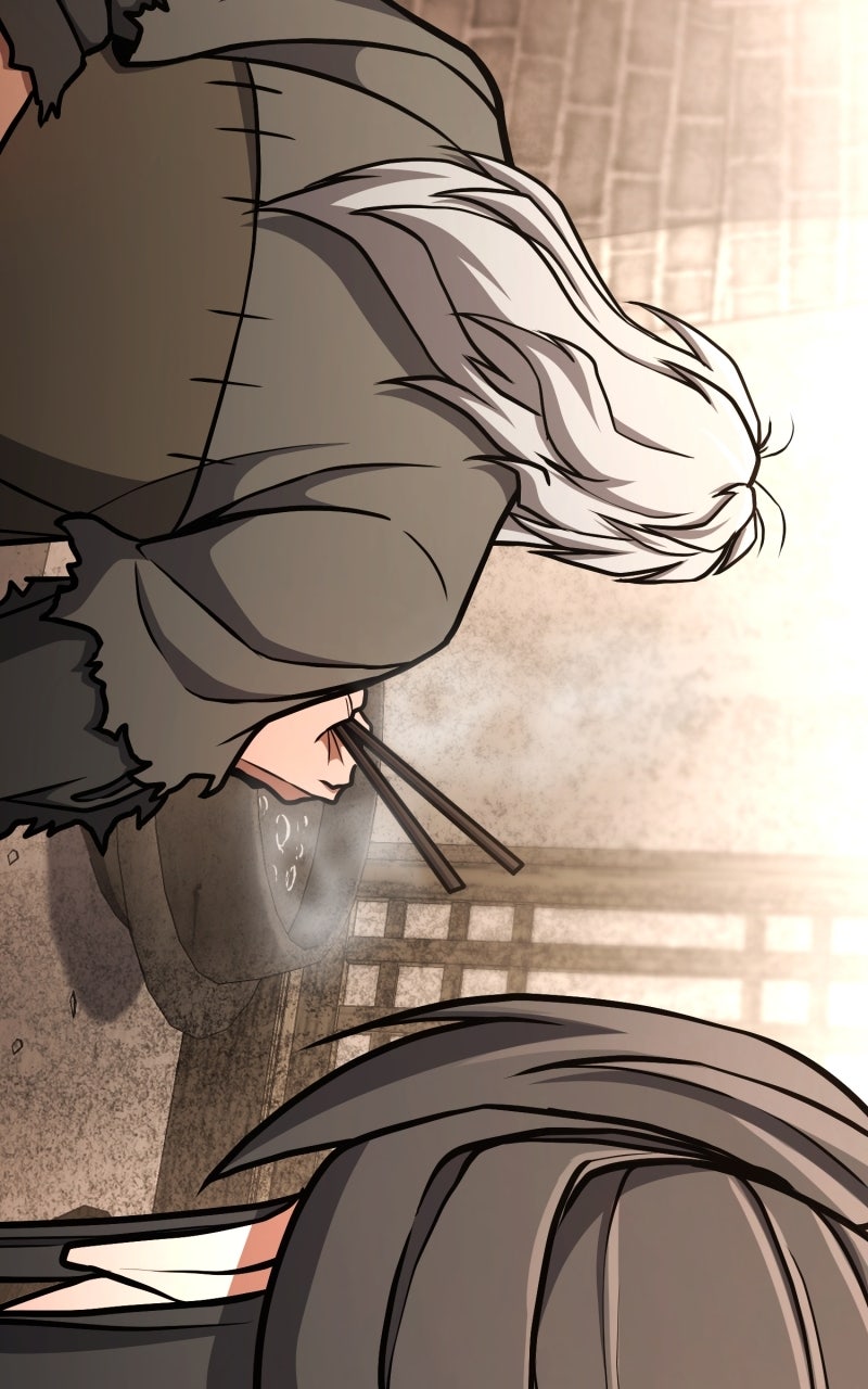 Ephemeral Bloom Episode 31 page 41 - 