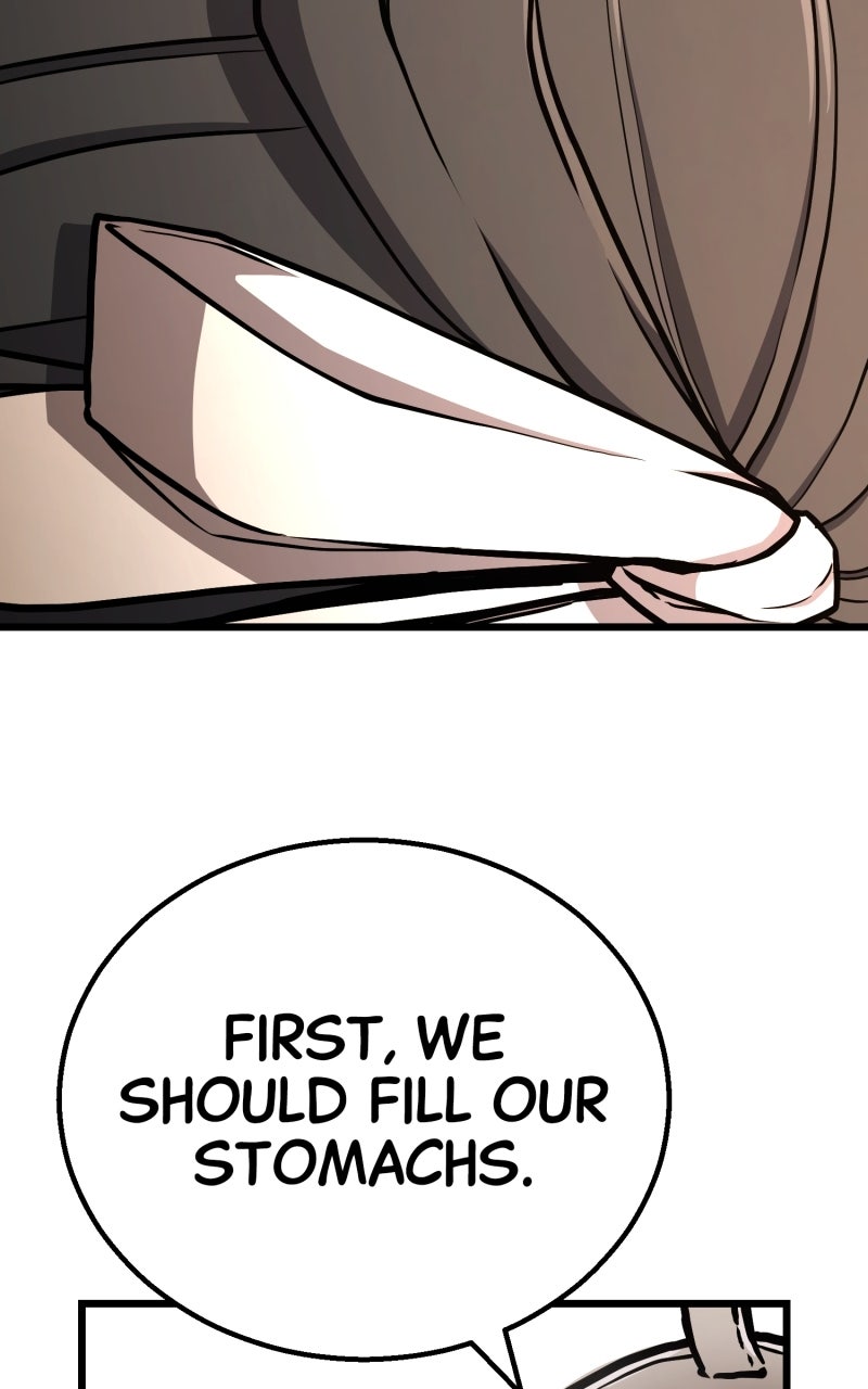 Ephemeral Bloom Episode 31 page 42 - 