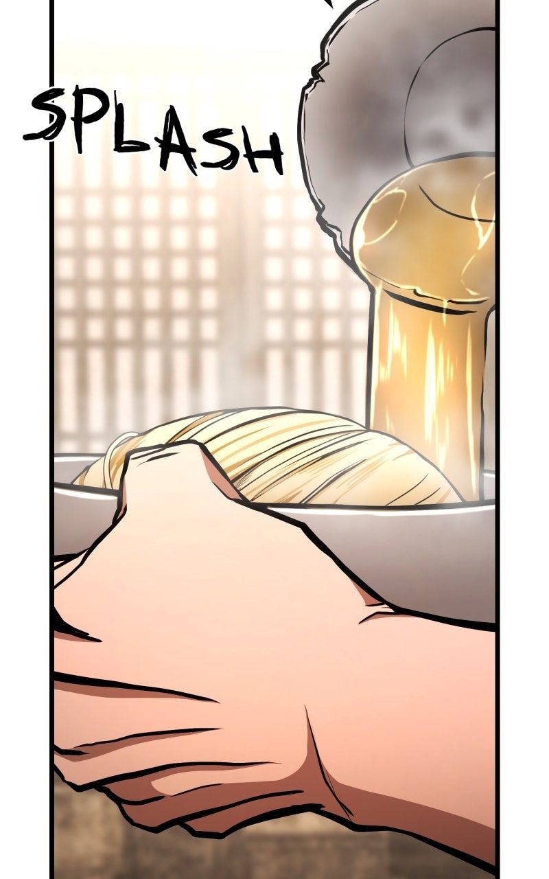 Ephemeral Bloom Episode 31 page 43 - 