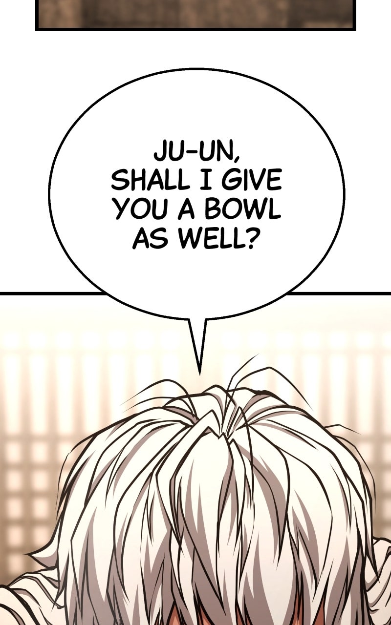 Ephemeral Bloom Episode 31 page 44 - 