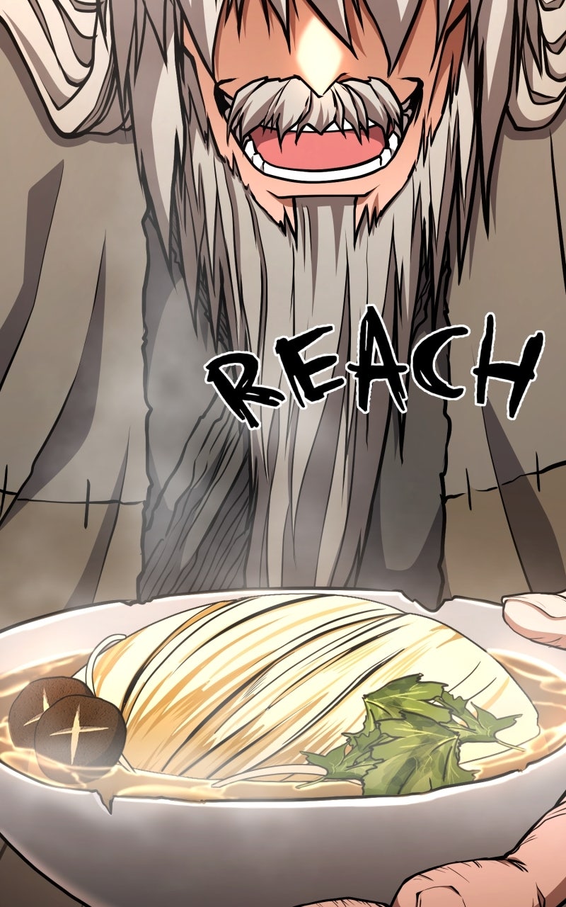 Ephemeral Bloom Episode 31 page 45 - 