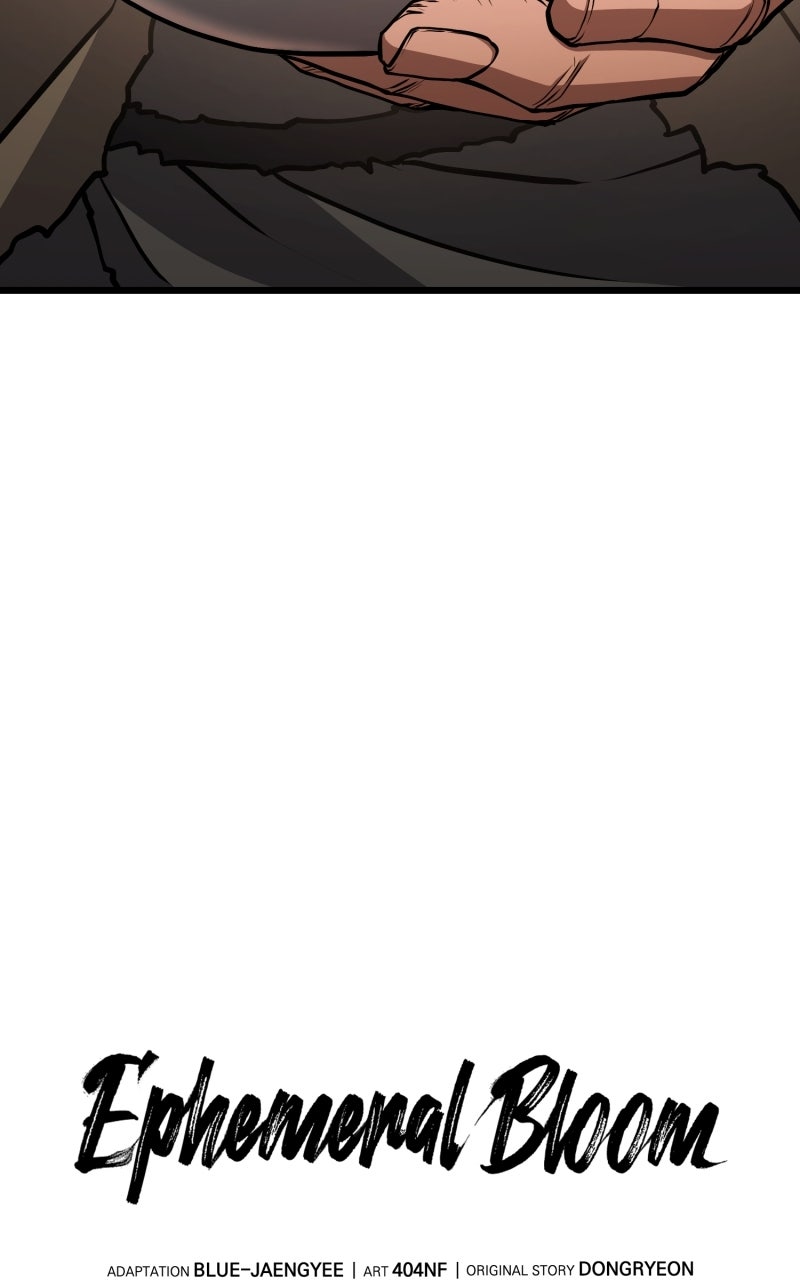 Ephemeral Bloom Episode 31 page 46 - 