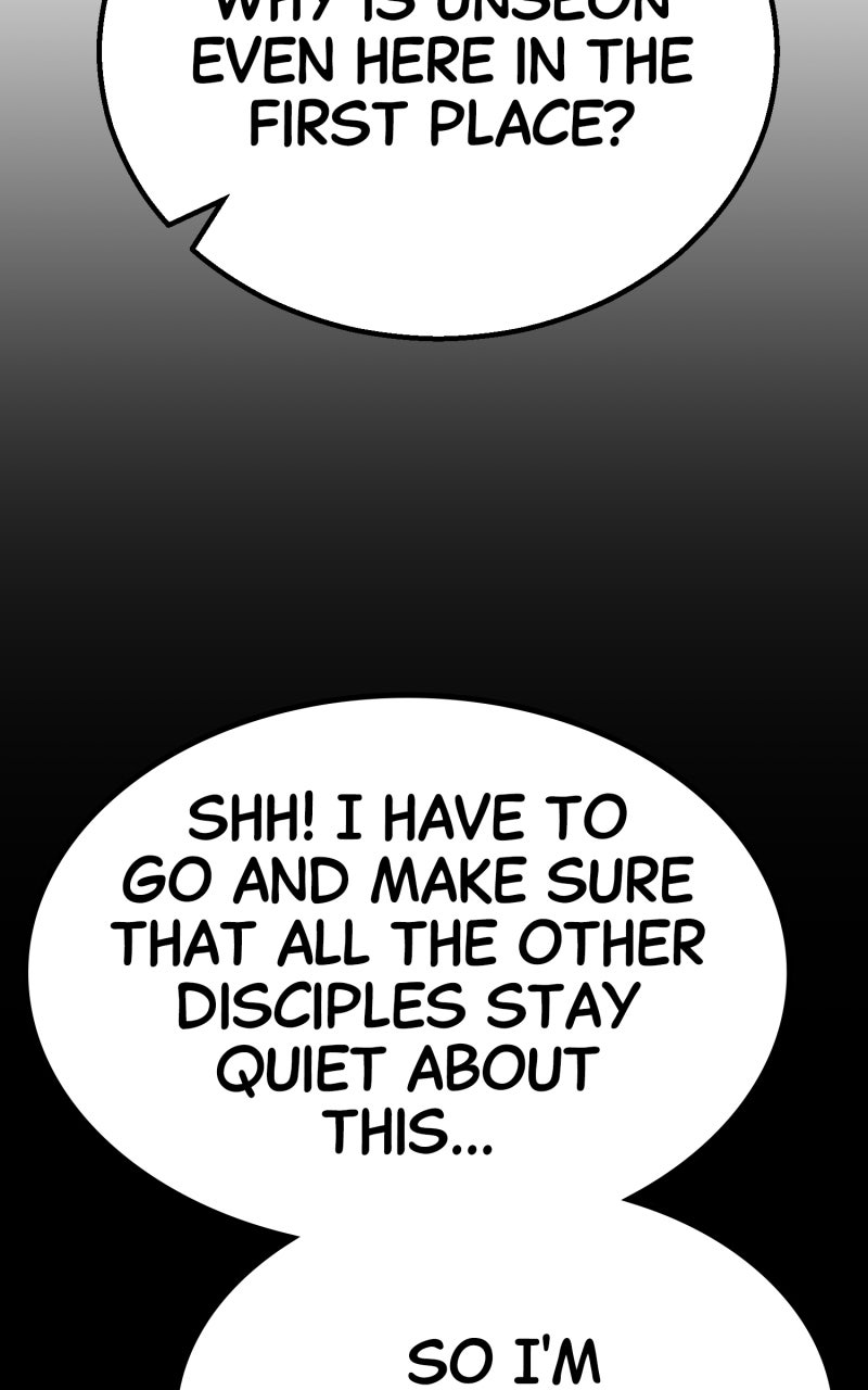 Ephemeral Bloom Episode 31 page 48 - 
