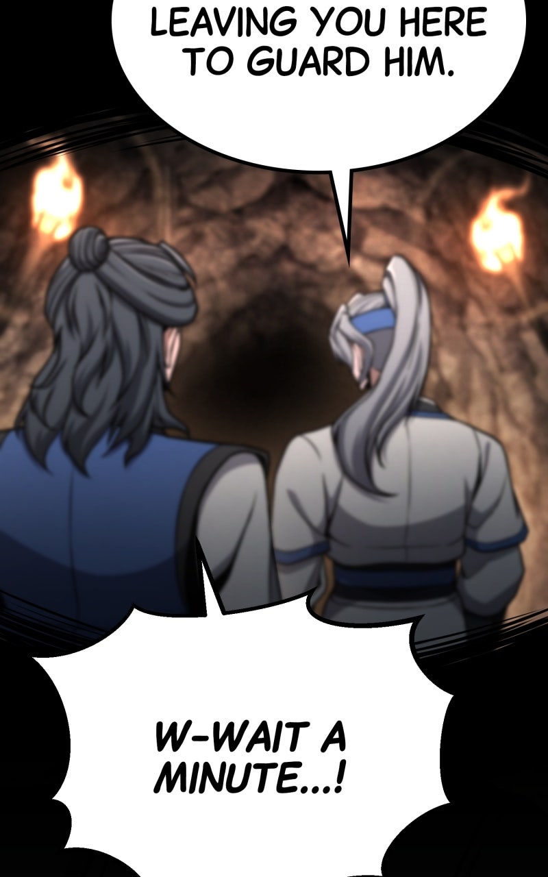 Ephemeral Bloom Episode 31 page 49 - 