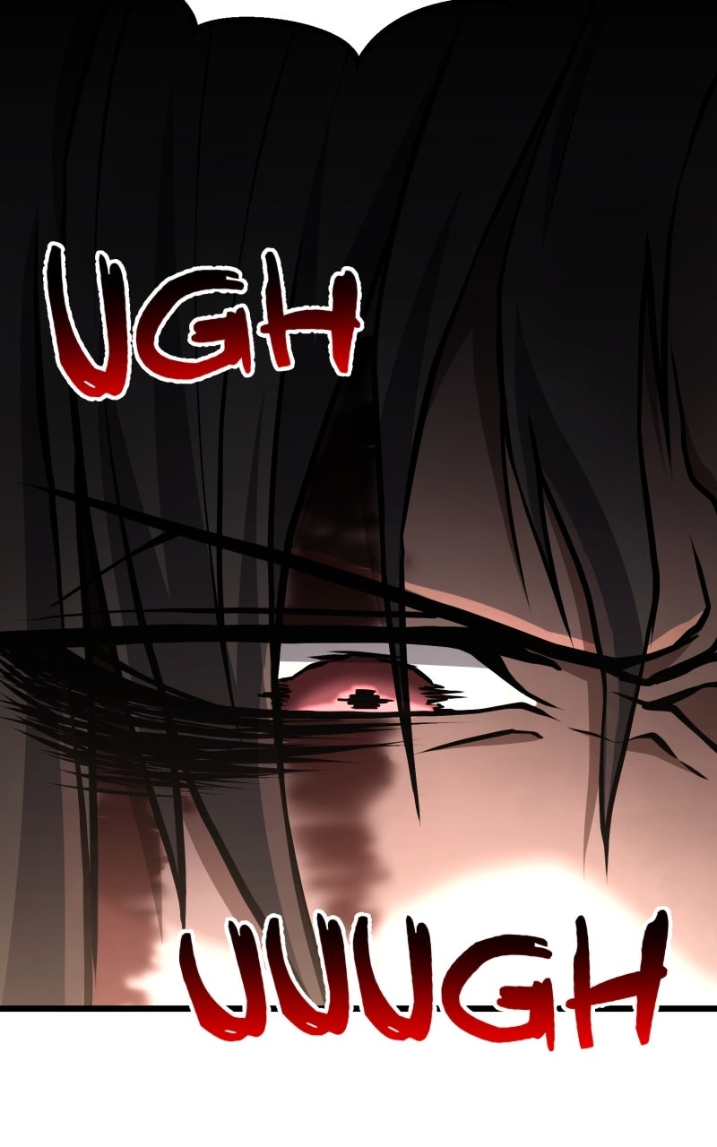 Ephemeral Bloom Episode 31 page 50 - 