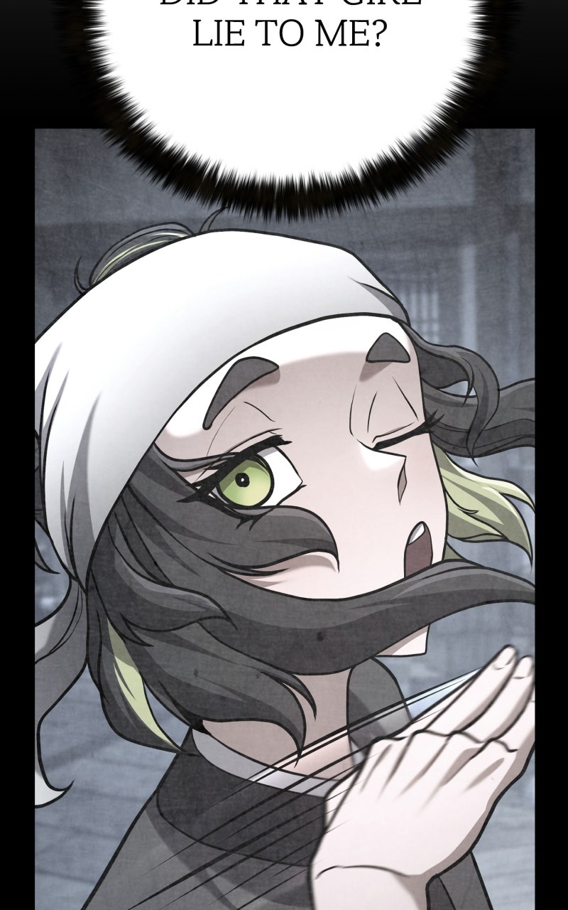 Ephemeral Bloom Episode 31 page 6 - 