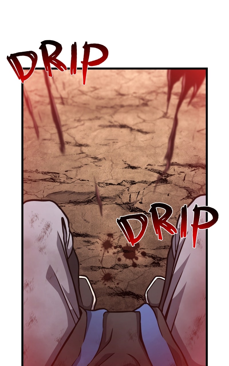Ephemeral Bloom Episode 31 page 51 - 