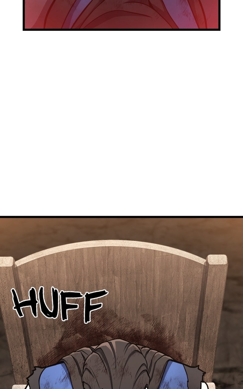 Ephemeral Bloom Episode 31 page 52 - 
