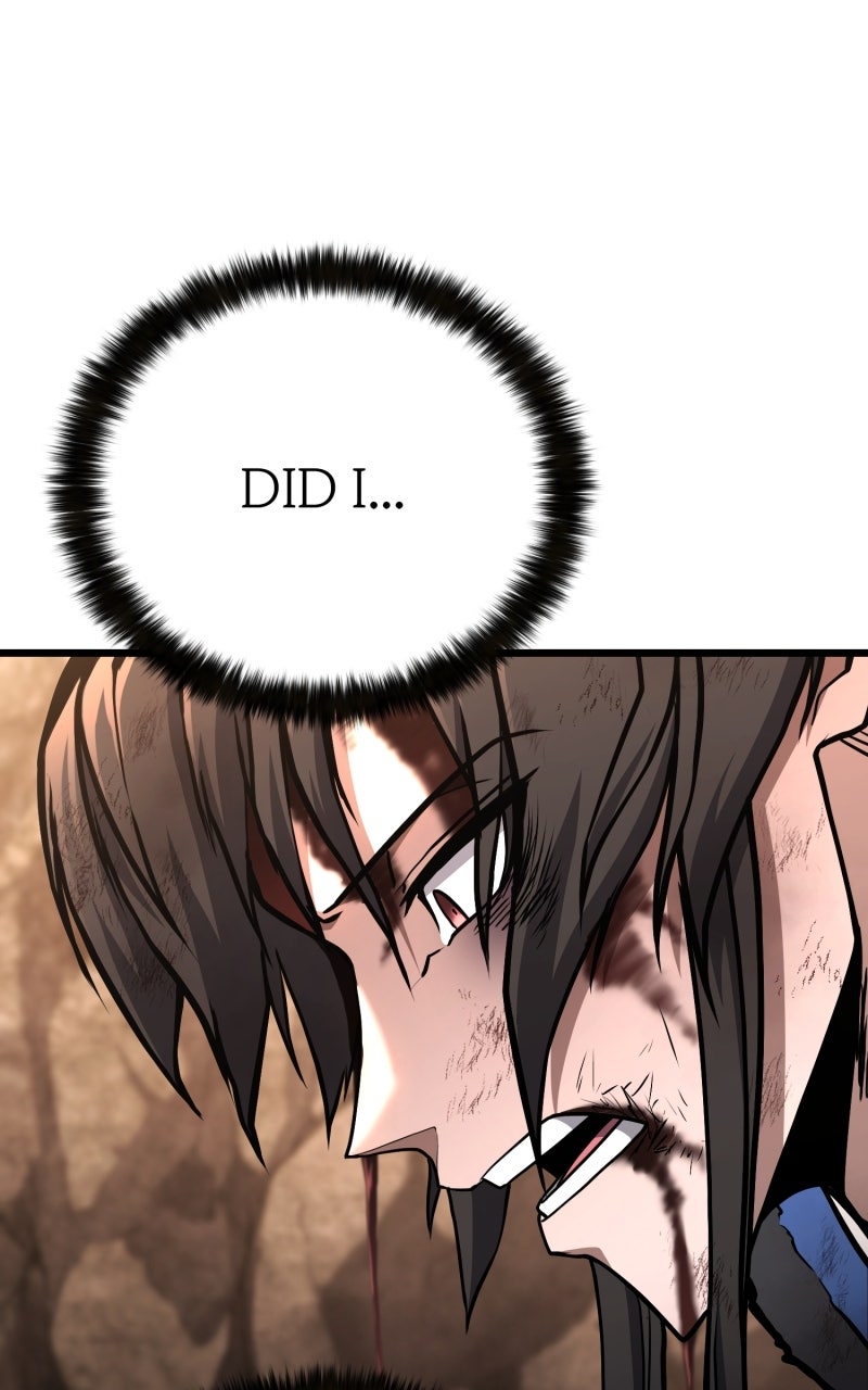 Ephemeral Bloom Episode 31 page 54 - 