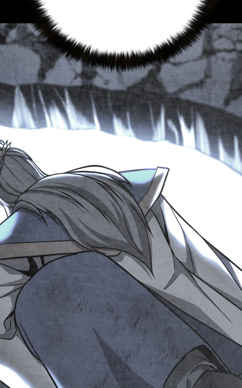 Ephemeral Bloom Episode 31 page 56 - 
