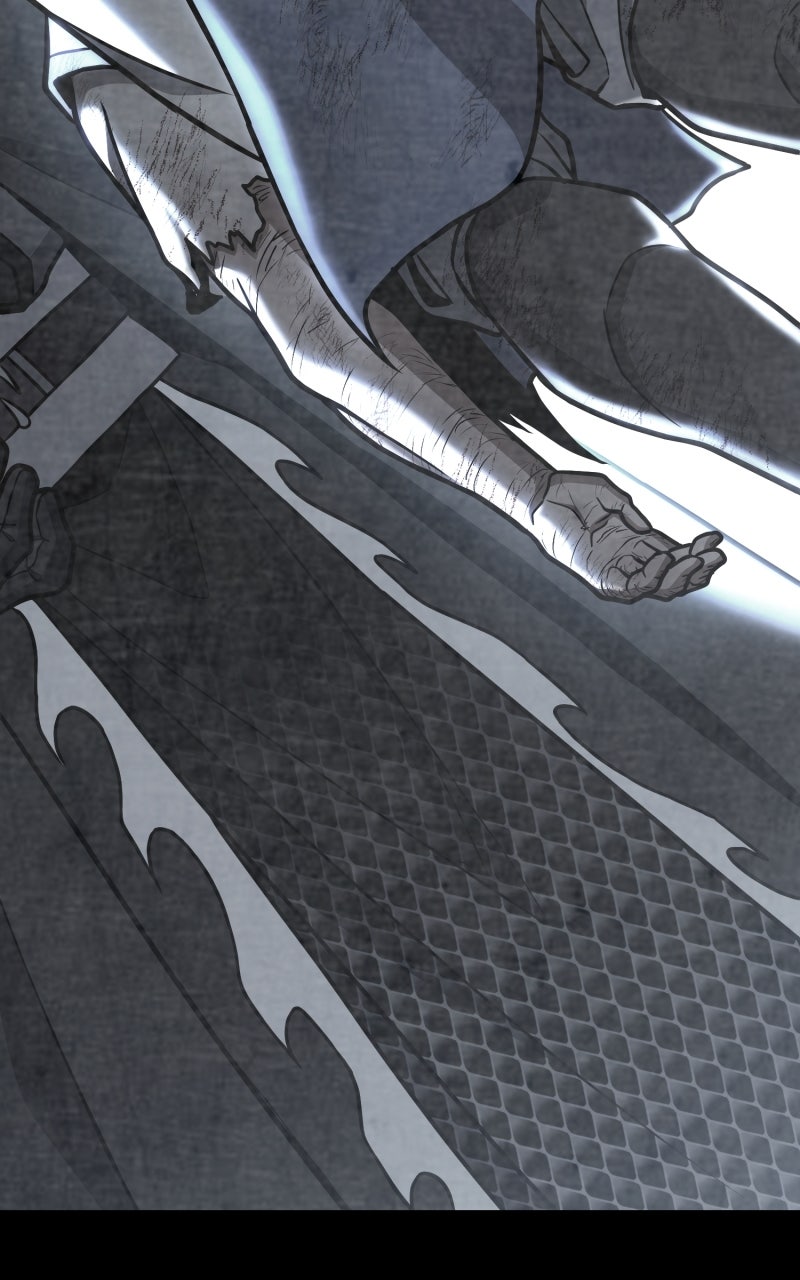Ephemeral Bloom Episode 31 page 57 - 
