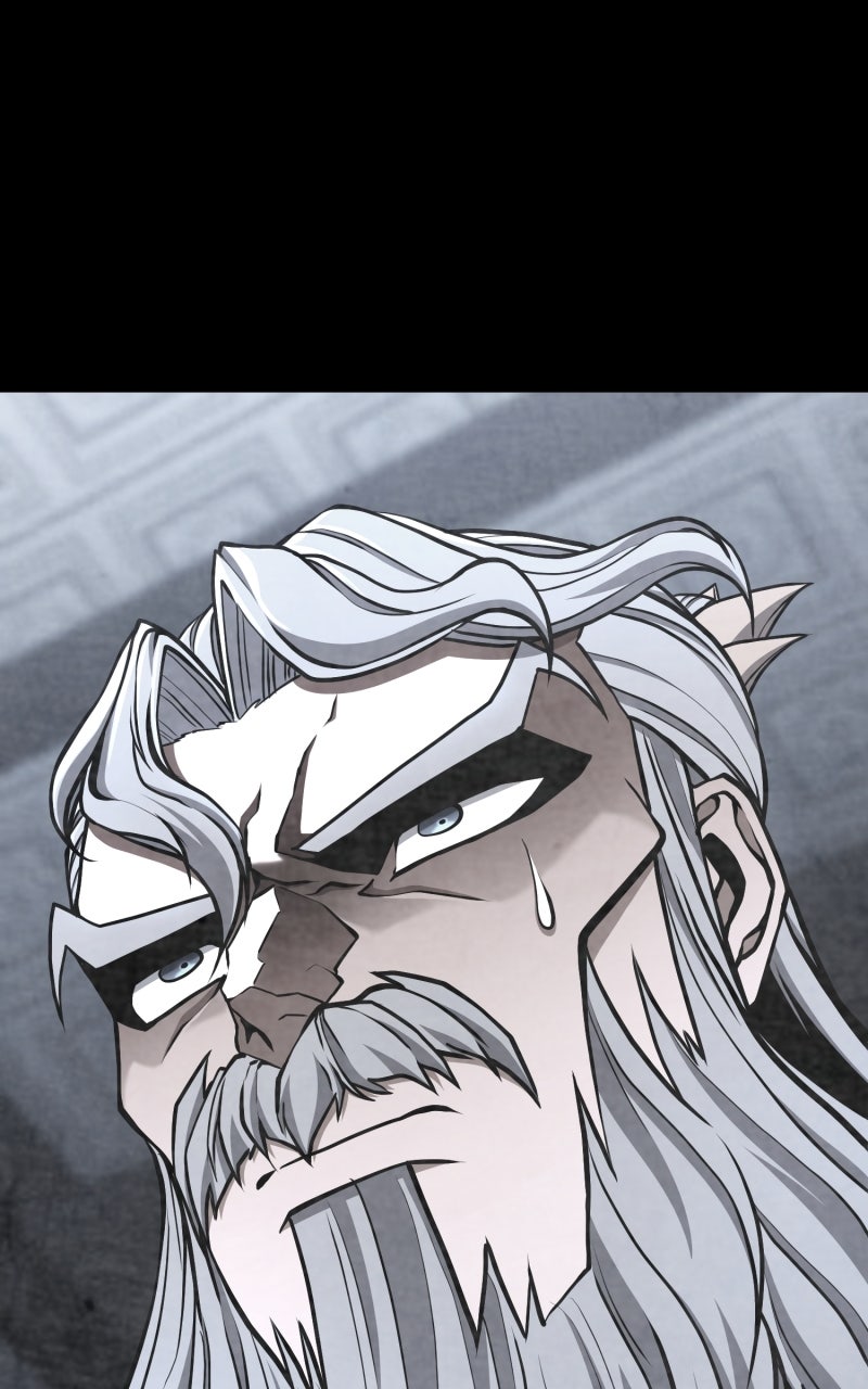 Ephemeral Bloom Episode 31 page 58 - 