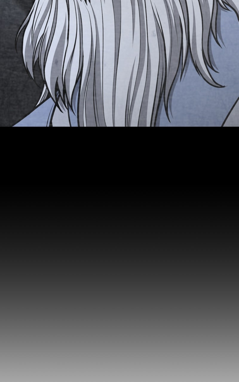 Ephemeral Bloom Episode 31 page 59 - 