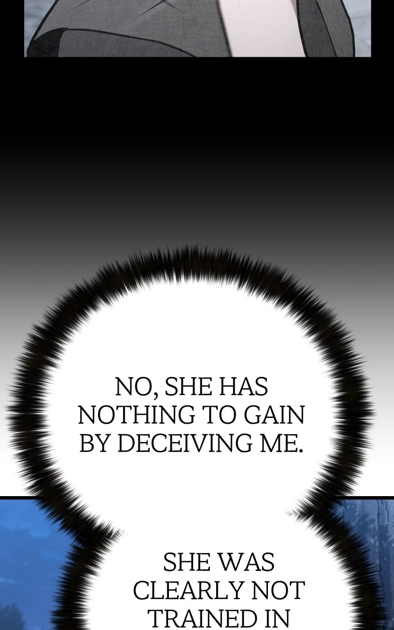Ephemeral Bloom Episode 31 page 7 - 