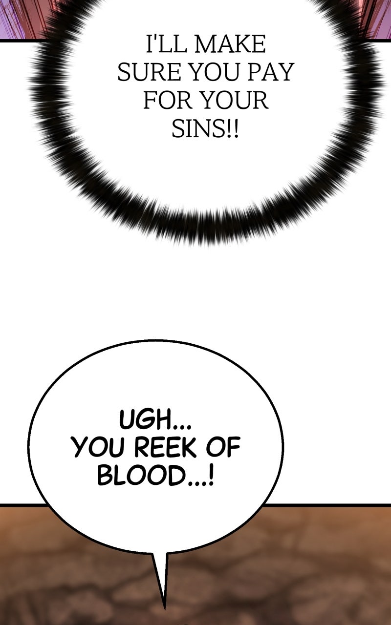 Ephemeral Bloom Episode 31 page 63 - 
