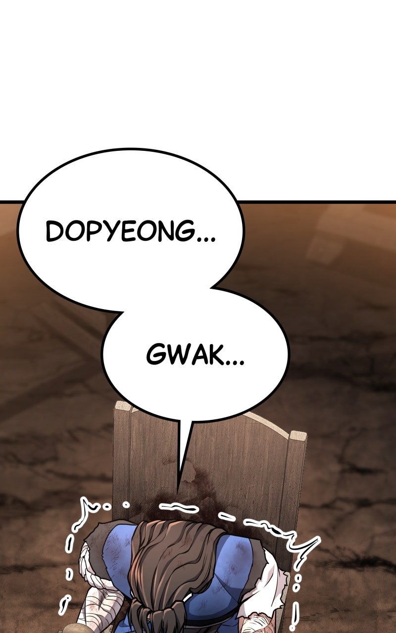 Ephemeral Bloom Episode 31 page 65 - 