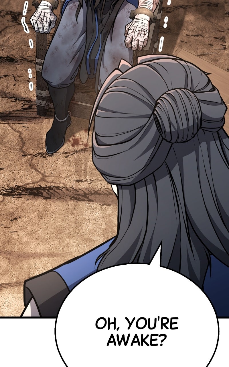 Ephemeral Bloom Episode 31 page 66 - 