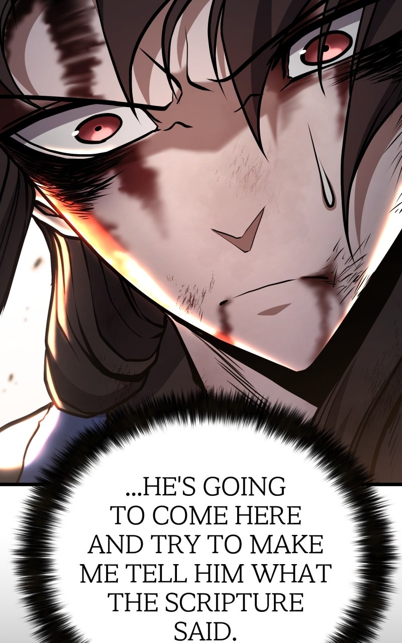 Ephemeral Bloom Episode 31 page 68 - 
