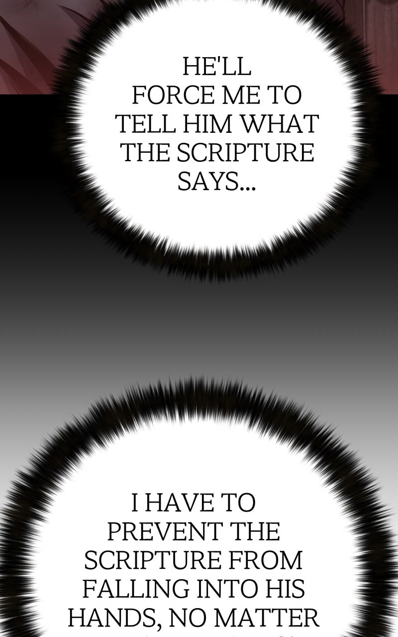 Ephemeral Bloom Episode 31 page 71 - 