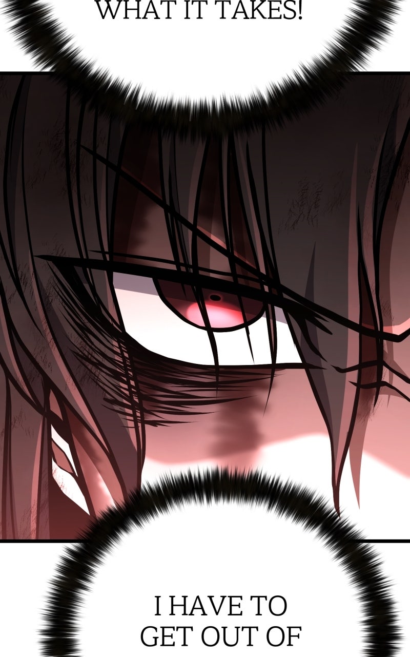 Ephemeral Bloom Episode 31 page 72 - 