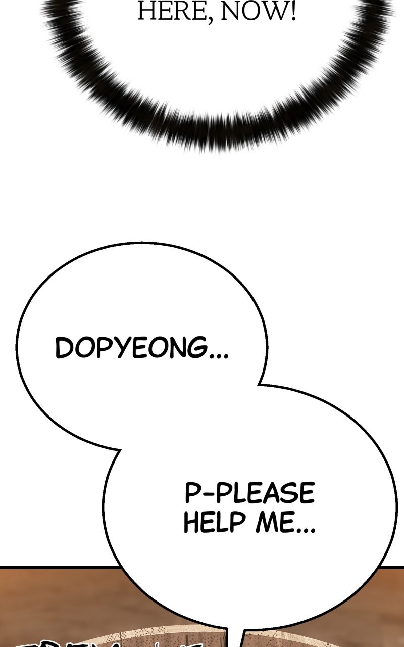 Ephemeral Bloom Episode 31 page 73 - 