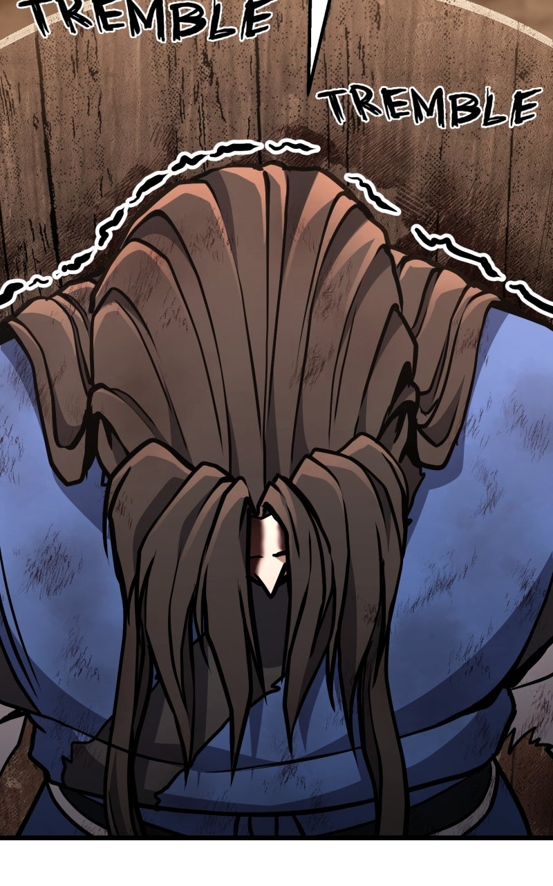 Ephemeral Bloom Episode 31 page 74 - 