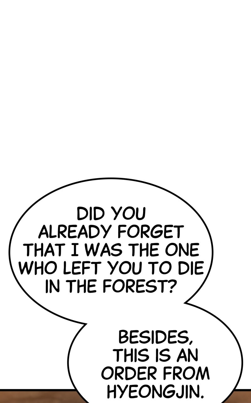 Ephemeral Bloom Episode 31 page 75 - 