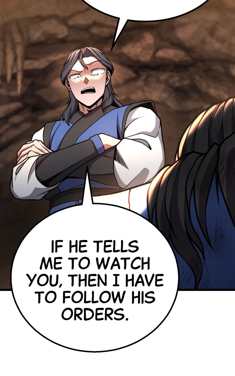 Ephemeral Bloom Episode 31 page 76 - 