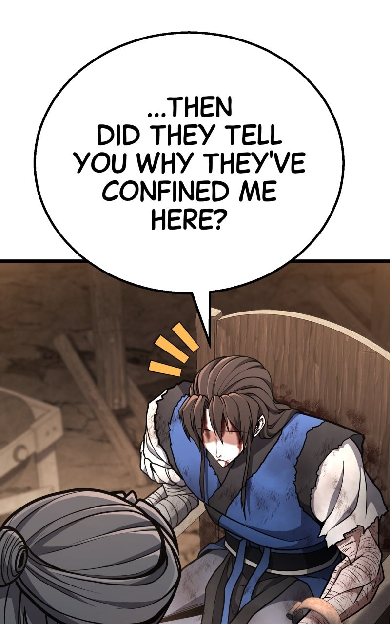 Ephemeral Bloom Episode 31 page 77 - 