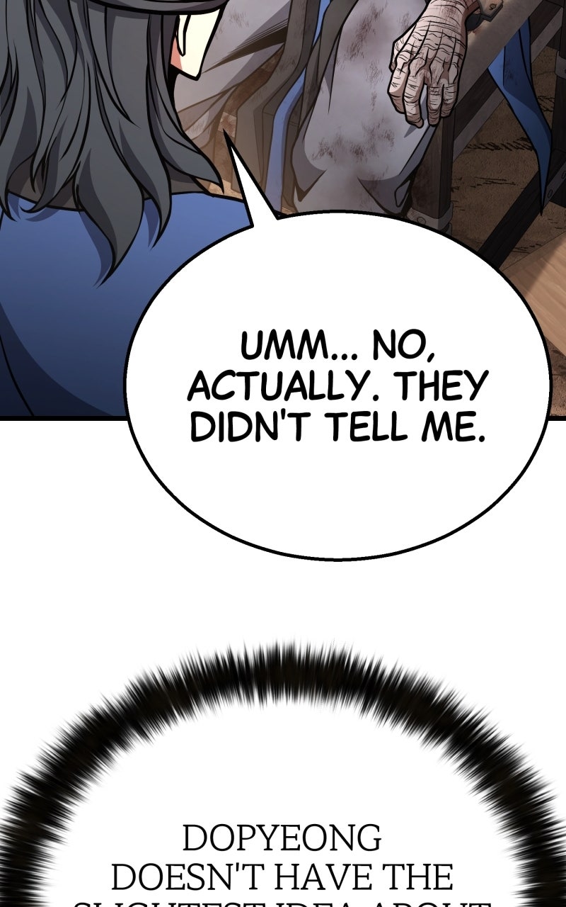 Ephemeral Bloom Episode 31 page 78 - 