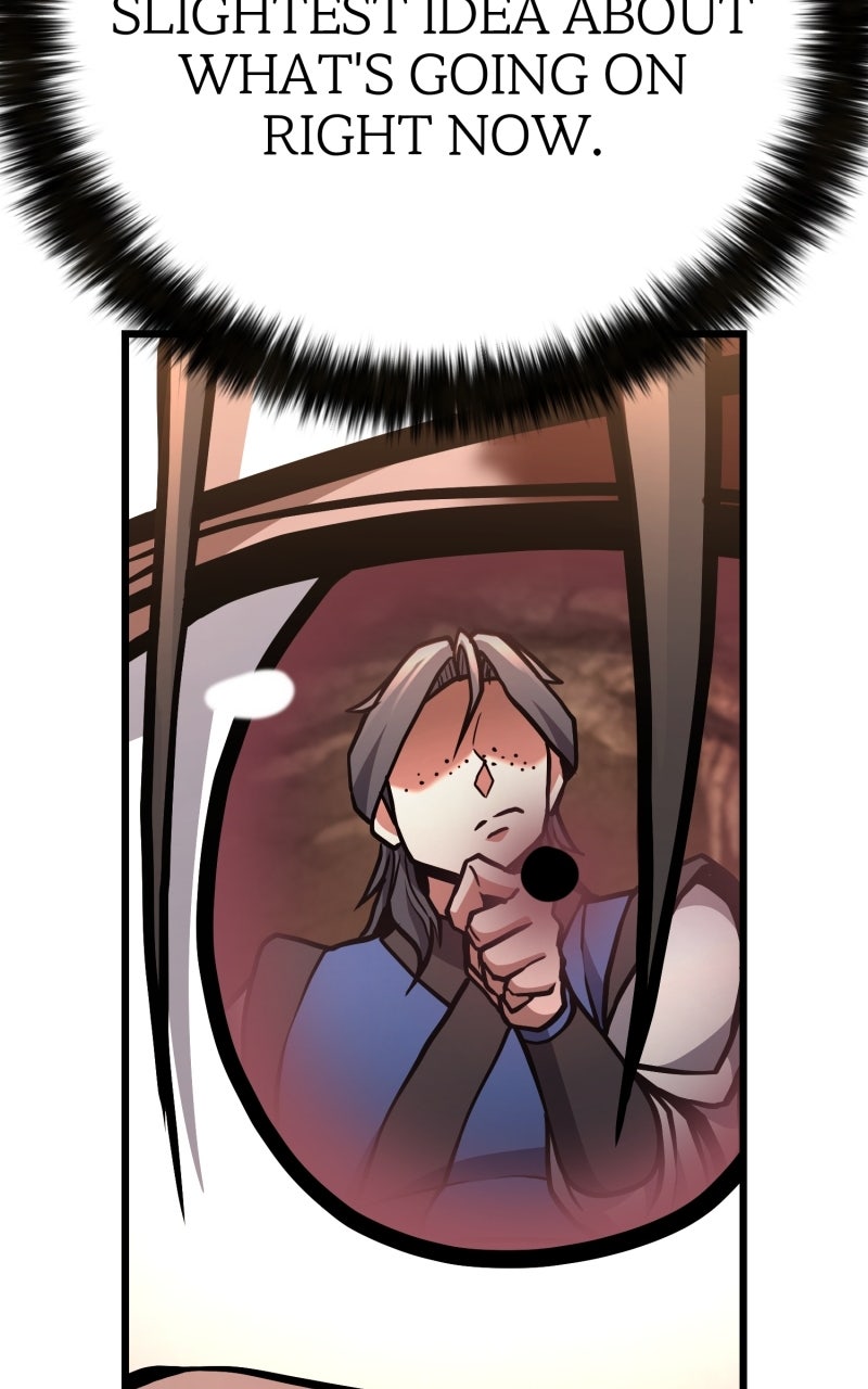 Ephemeral Bloom Episode 31 page 79 - 