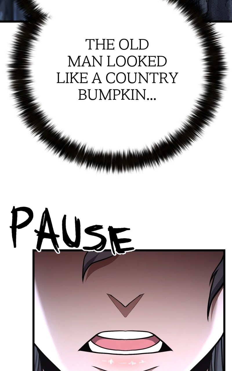 Ephemeral Bloom Episode 31 page 9 - 