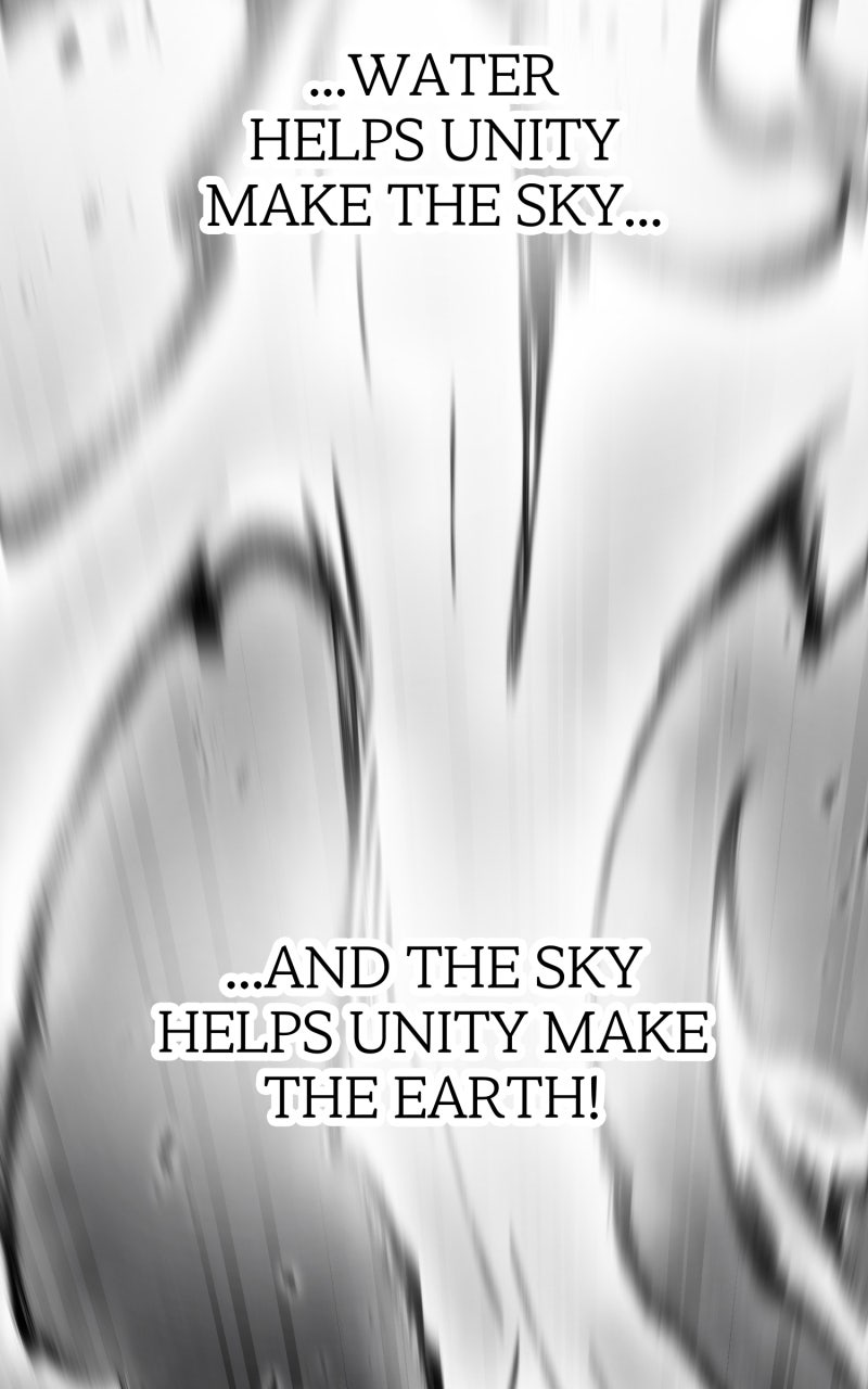 Ephemeral Bloom Episode 31 page 83 - 