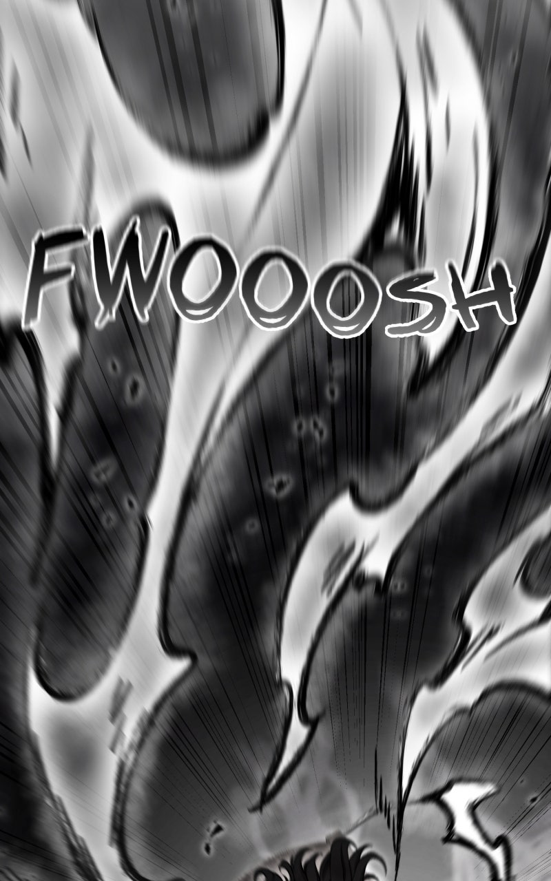 Ephemeral Bloom Episode 31 page 84 - 