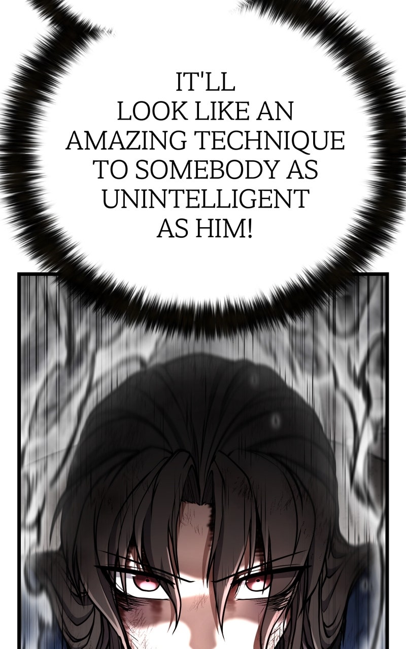 Ephemeral Bloom Episode 31 page 88 - 