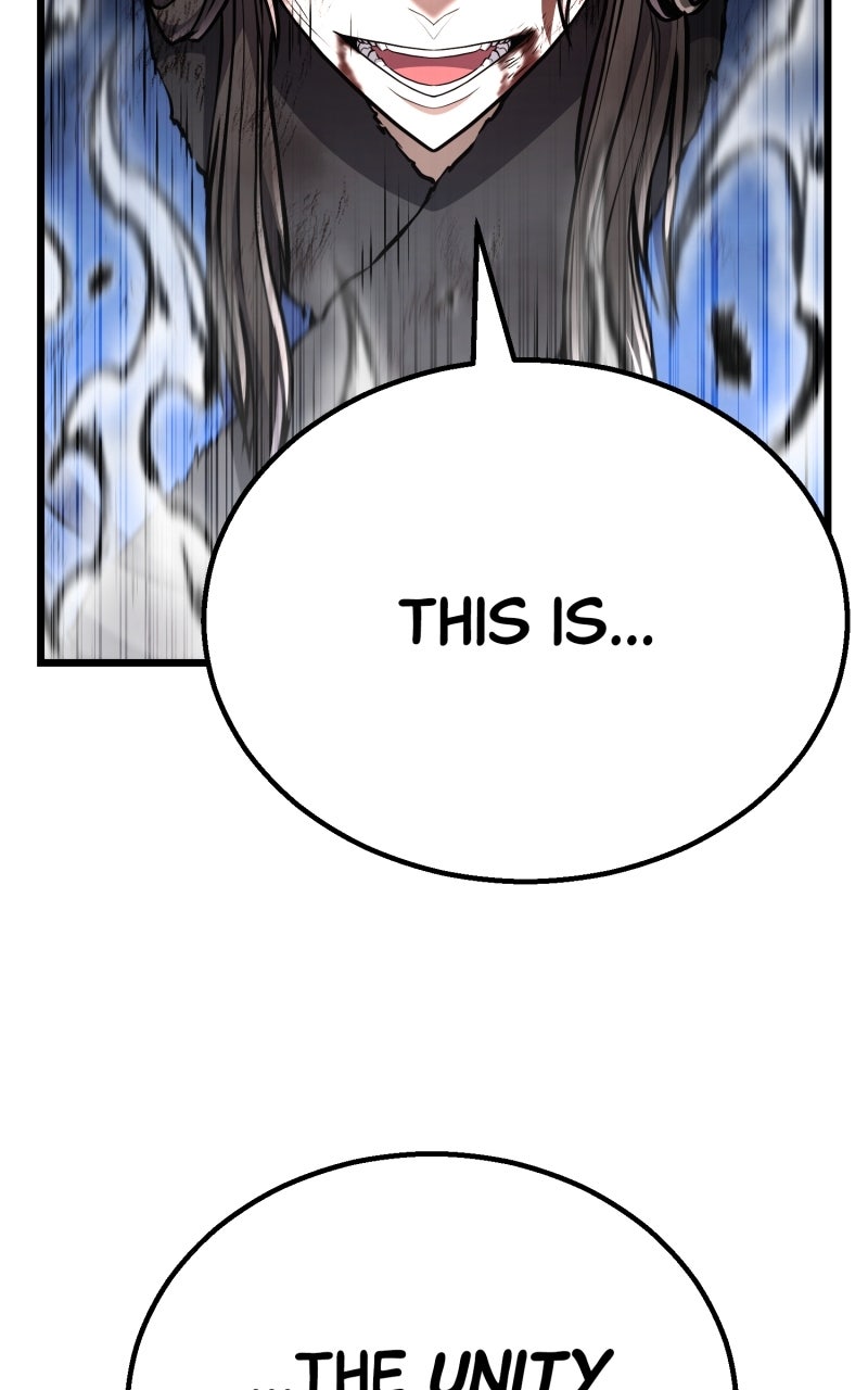 Ephemeral Bloom Episode 31 page 89 - 