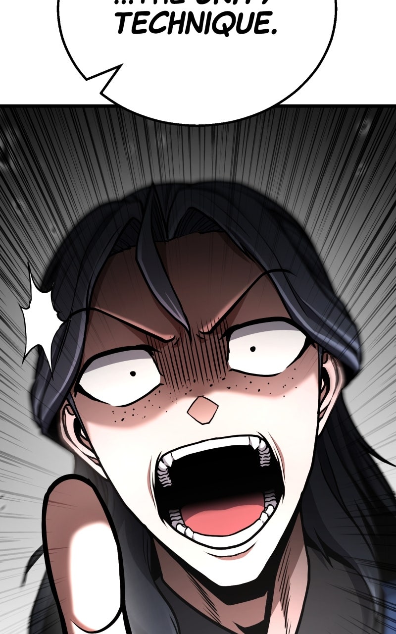 Ephemeral Bloom Episode 31 page 90 - 