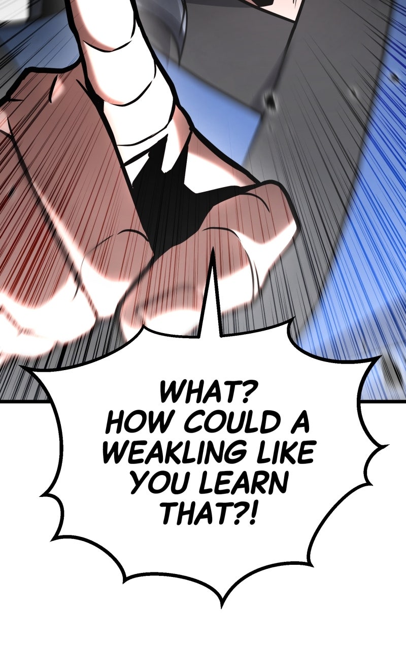 Ephemeral Bloom Episode 31 page 91 - 